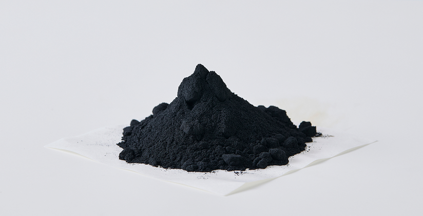 ケミカル製品