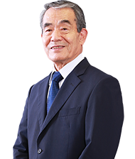 President: Takahito Furuya