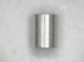 Furuya Metal’s Iridium Products