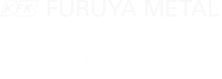 FURUYA METAL THE VIRTUAL PLANT TOUR