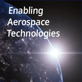 Enabling Aerospace Technologies