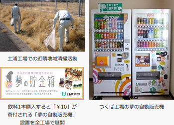 フルヤ金属陸上部